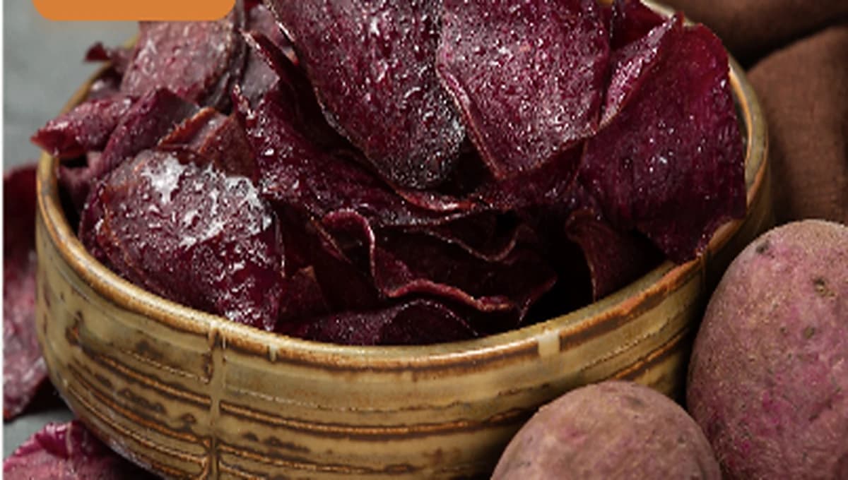 Beetroot Powder / Flakes