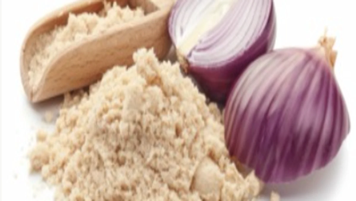 Onion Powder / Flakes